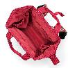 ZAINO ALLROUNDER  R 