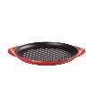 GRILL ROTONDO TRADITION cm25