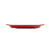 GRILL ROTONDO TRADITION cm25