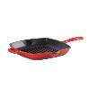BISTECCHIERA SKILLET QUADRATA EVOLUTION 26cm