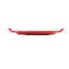 GRILL RETTANGOLARE EVOLUTION 30x27cm
