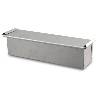 FORMA PANCARR CON COPERCHIO