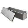 FORMA PANCARR CON COPERCHIO