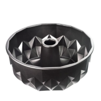 STAMPO PER DOLCE GEOMETRICO