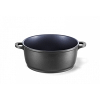 CASSERUOLA VARIO CLICK PRO 24cm
