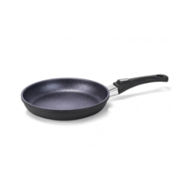 PADELLA VARIO CLICK PRO 24cm