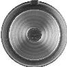 PADELLA VARIO CLICK PRO �28cm