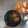 PADELLA VARIO CLICK PRO �28cm