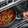 PADELLA VARIO CLICK PRO �28cm