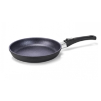PADELLA VARIO CLICK PRO 28cm