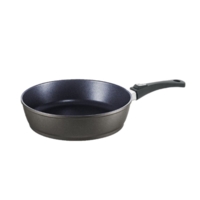PADELLA FONDA VARIO CLIK PRO 24cm