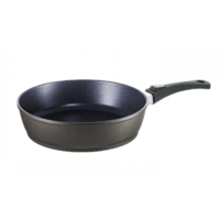 PADELLA FONDA VARIO CLICK PRO 28cm