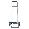 TROLLEY SPESA - BABY MF JOY