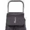 TROLLEY SPESA - JET TWEED JOY