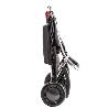 TROLLEY SPESA - I-MAX MF LOGIC RG