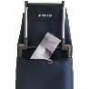 TROLLEY SPESA - I-MAX MF LOGIC RG