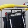 TROLLEY SPESA - I-MAX MF LOGIC RG