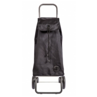 TROLLEY SPESA - I-MAX MF LOGIC RG