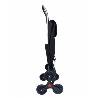 TROLLEY SPESA - I-MAX MF RD6