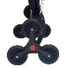 TROLLEY SPESA - I-MAX MF RD6