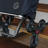 TROLLEY SPESA - I-MAX MF RD6