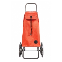 TROLLEY SPESA - I-MAX MF RD6
