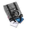 DAYPACK CANVAS ZAINO 