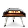 Forno per pizza Ooni Koda 12 (a gas)