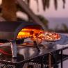Forno per pizza Ooni Koda 12 (a gas)