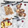 PRIMO SET SOTTOVUOTO - 7-PZ., VETRO BOROSILICATO, BIANCO ZWILLING