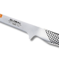  Coltello per disossare/filettare con lama  flessibile