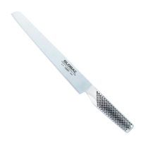 G-08 COLTELLO PER ARROSTO CM 22