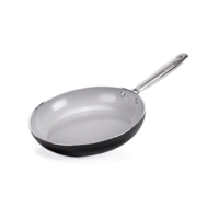 padella cm 20 armonia