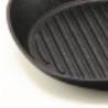 bistecchiera 28x28 ARMONIA MONETA