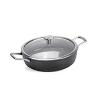 tegame cm28 2 manici armonia