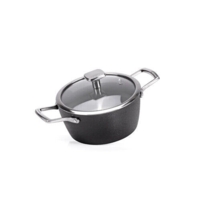 casseruola cm 24 armonia