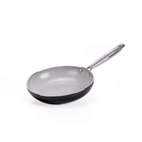 padella cm 30 armonia
