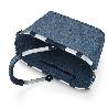 CARRY BAG reisenthel