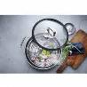 Sistema di cottura Aroma 6,5 L  28cm