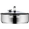 Sistema di cottura Aroma 6,5 L  28cm