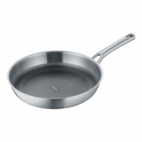 padella cm 24 tricion resist -
