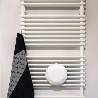 Umidificatore - Diamante Nero Opaco