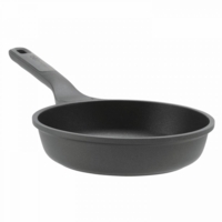  Padella 20 cm - Leo