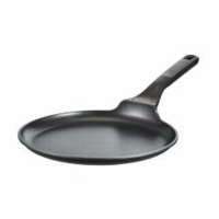 Padellino Crepes e pancake 26 cm - Leo