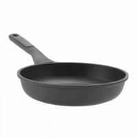 Padella Stone 28 cm - Leo