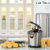 SPREMIAGRUMII ELETTRICO A LEVA PROFICOOK ACCIAIO INOX