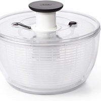 CENTRIFUGA OXO-A POMPA CM 27