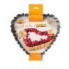 Design Tart Crostata Cuore