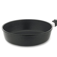 DEEP PAN VARIO CLICK PRO 32cm