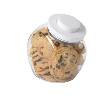Contenitori per biscotti OXO 1,9L